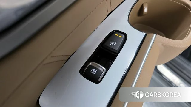 Kia The New Sorento 4th Generation id 3841032 из Кореи 8