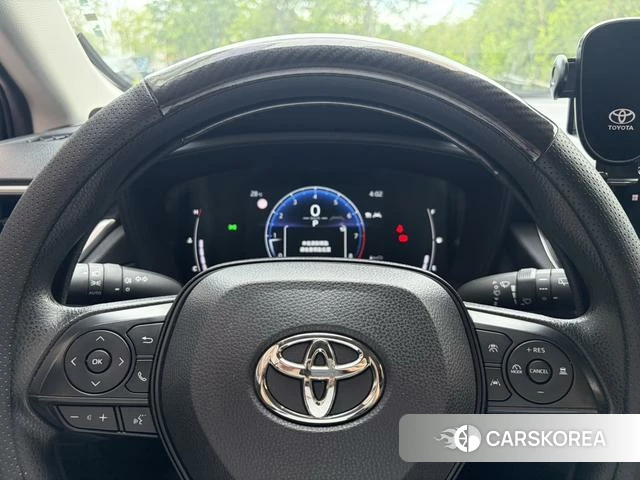 Toyota Corolla Sharp amplifier id 4359018 из Китая 8