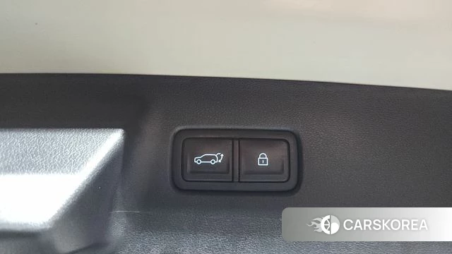 Hyundai Santa Fe (MX5) id 3891570 из Кореи 8