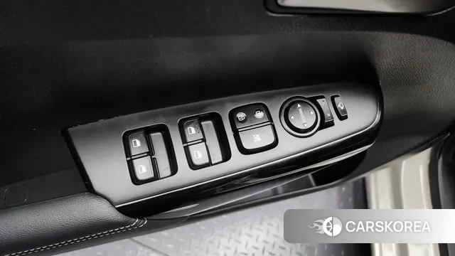 Kia The New Morning (JA) id 3502615 из Кореи 8