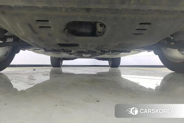 Jetta VS5 id 4208892 из Китая 8