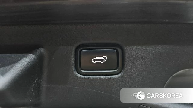 Kia EV6 id 4774707 из Кореи 8