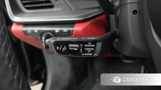 Porsche 911(992) id 4308103 из Кореи 8