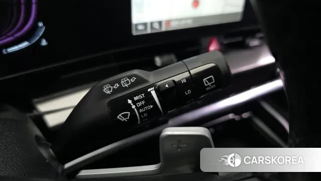 Kia Sportage 5th Generation id 3721295 из Кореи 8