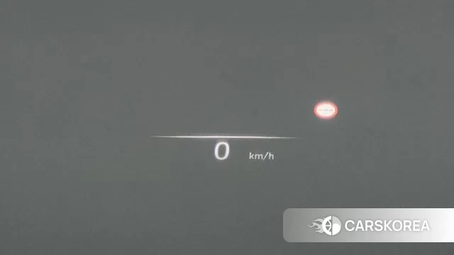 Hyundai Ionic 6 id 3503137 из Кореи 8