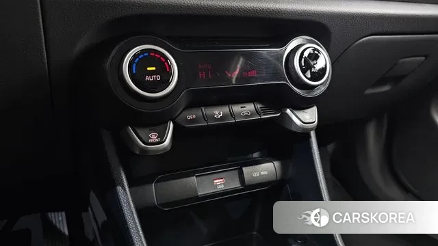 Kia Morning Urban (JA) id 3582453 из Кореи 8