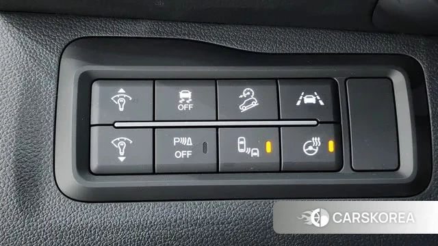 Ssangyong The New Tivoli id 3052780 из Кореи 8