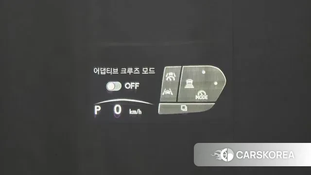 Lexus RX350h 5th generation id 3528700 из Кореи 8