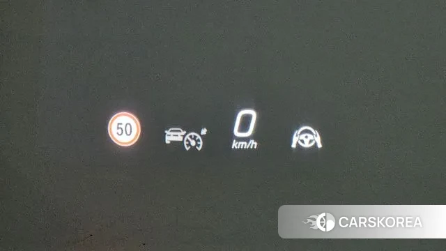 Mercedes-Benz E-Class W214 id 3502345 из Кореи 8