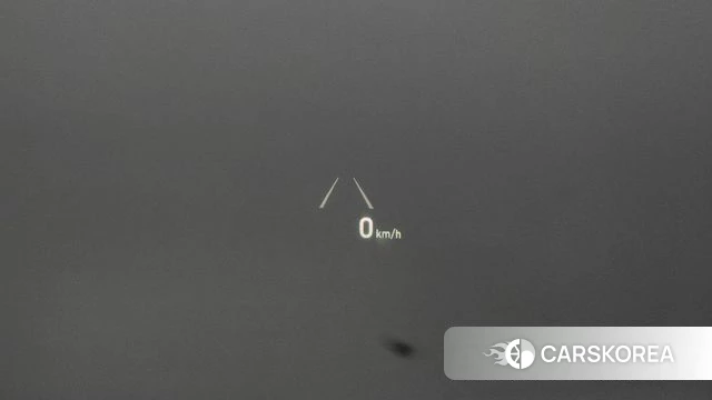 Hyundai Santa Fe TM id 3829095 из Кореи 8