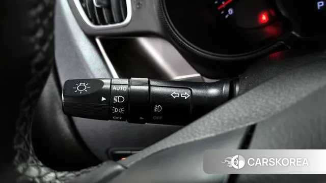 Kia The New Ray id 3478370 из Кореи 8