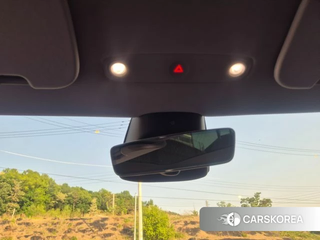 Tesla Model 3 id 4333959 из Кореи 8