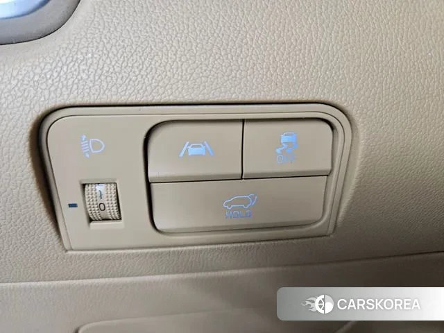 Kia Sorento 4th Generation id 3248103 из Кореи 8