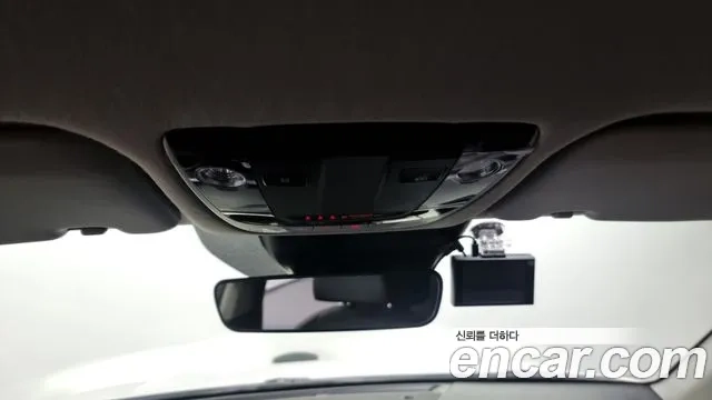 Kia Seltos id 2912326 из Кореи 8