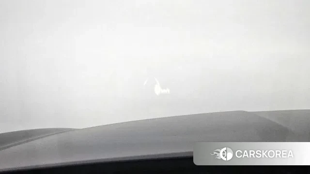 Genesis G90 id 3722889 из Кореи 8