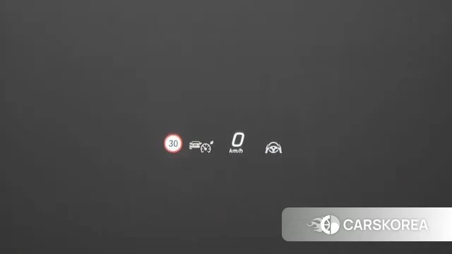 Mercedes-Benz EQE V295 id 3431708 из Кореи 8