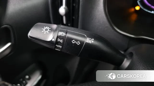 Kia The New Morning (JA) id 3763871 из Кореи 8