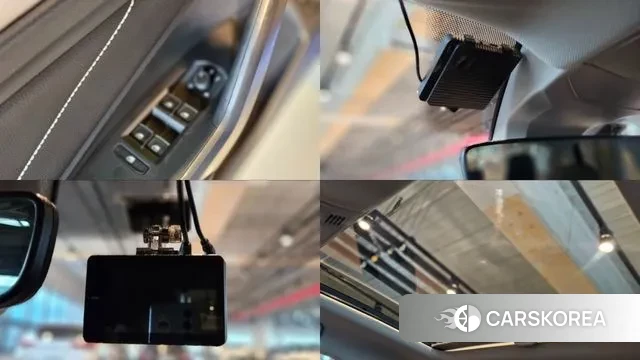 Volkswagen 7th Generation of Jetta id 3185324 из Кореи 8