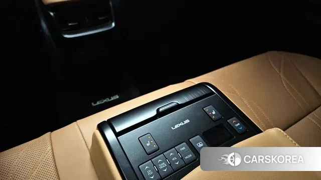 Lexus ES300h 7th generation id 3763257 из Кореи 8