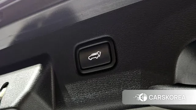 Kia Sportage 5th Generation id 3043532 из Кореи 8