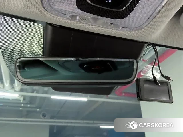 Hyundai Avante Hybrid (CN7) id 3338801 из Кореи 8