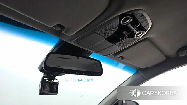 Hyundai Grandeur IG id 4924052 из Кореи 8