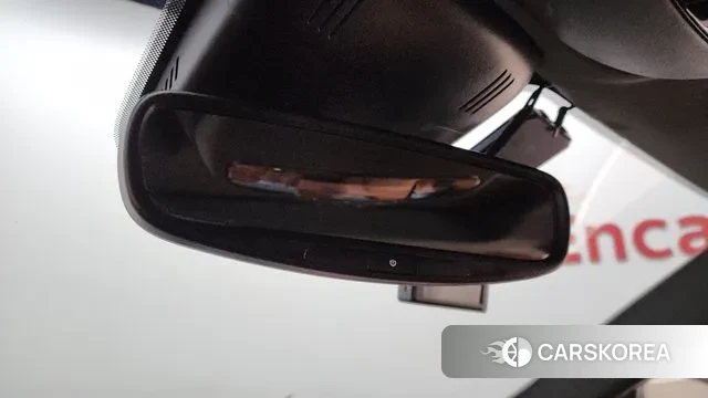 Maserati Ghibli id 3641806 из Кореи 8