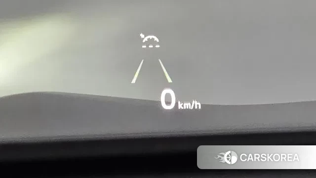 Kia Seltos id 3378872 из Кореи 8