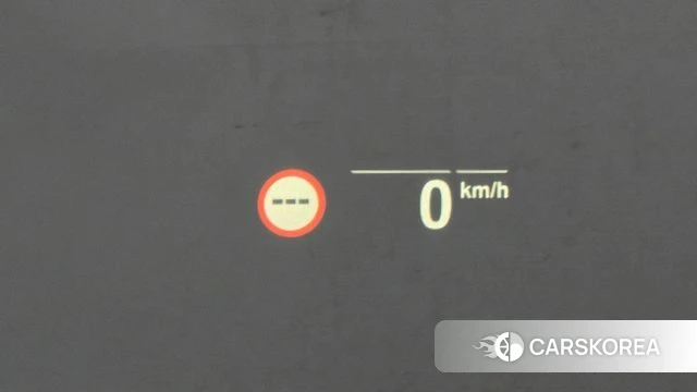 BMW 3 Series (G20) id 3839301 из Кореи 8