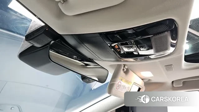 Lexus NX350h Second generation id 3605735 из Кореи 8