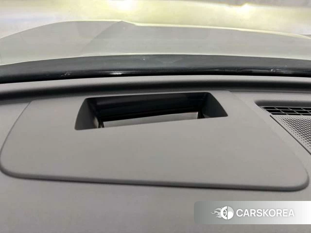 Volkswagen Tanyue id 4259658 из Китая 8