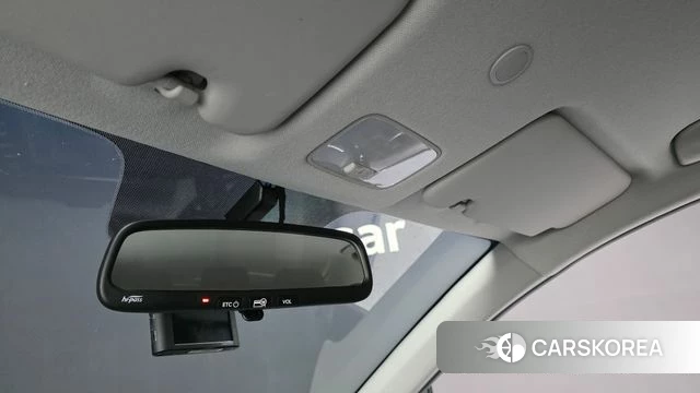 Kia All New Morning (JA) id 4339414 из Кореи 8