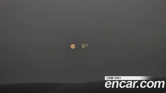 BMW 5 Series (G30) id 2277068 из Кореи 8