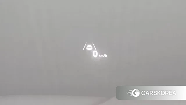 Hyundai The New Santa Fe id 3348057 из Кореи 8