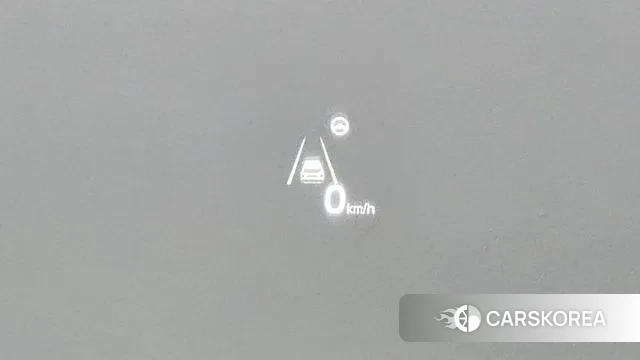 Kia Sorento 4th Generation id 3681828 из Кореи 8