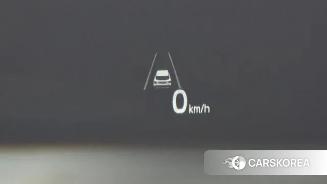 Kia Sorento 4th Generation id 3468500 из Кореи 8