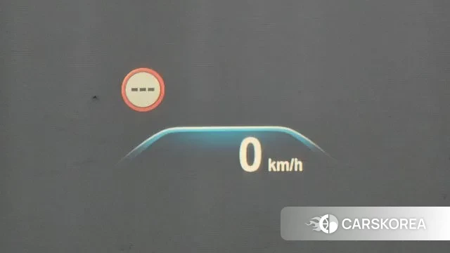 BMW 5 Series (G30) id 3060604 из Кореи 8