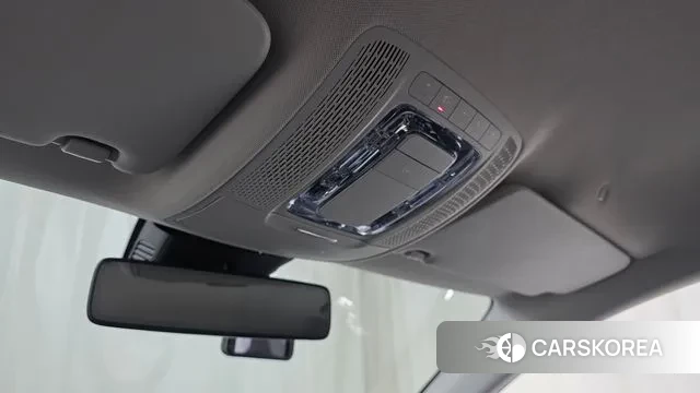 Mercedes-Benz A-Class W177 id 3661318 из Кореи 8