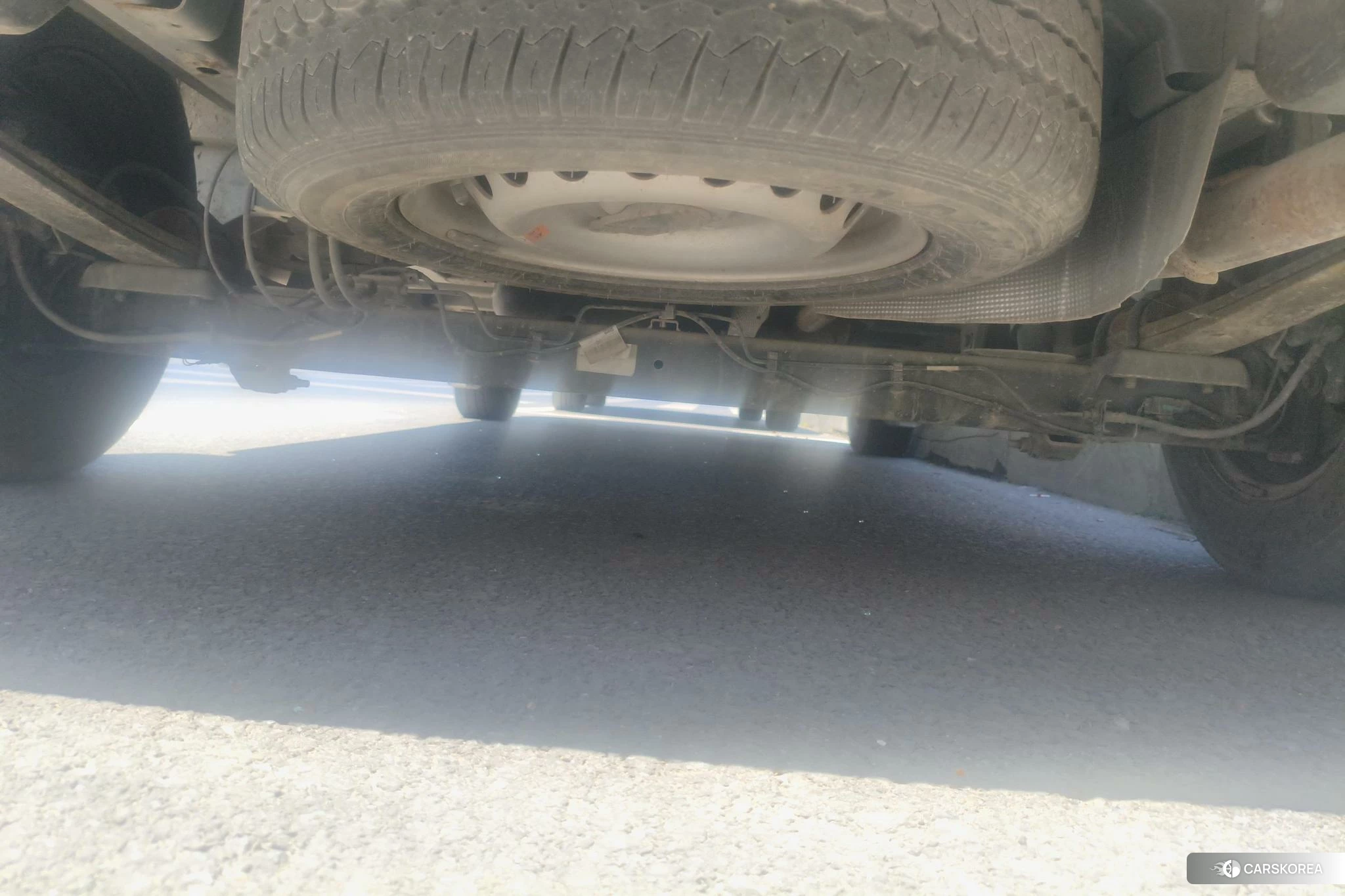 Ford Quanshun id 4440695 из Китая 8