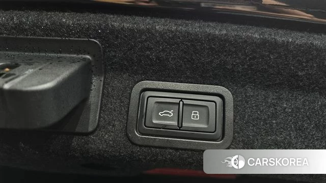 Audi A6 (C8) id 4604202 из Кореи 8