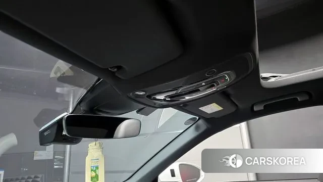 Audi A6 (C8) id 3311350 из Кореи 8