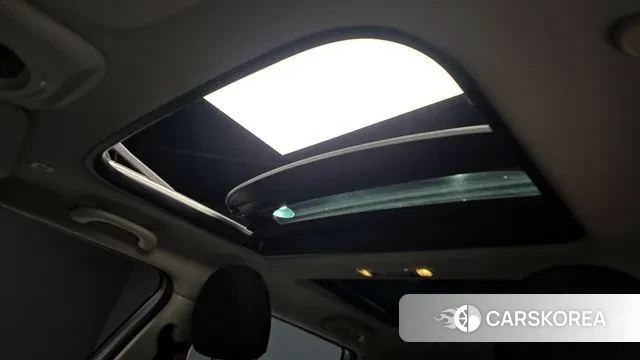 Mini Cooper D Clubman id 3018323 из Кореи 8