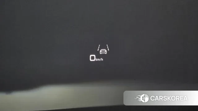 Audi Q7 (4M) id 3334885 из Кореи 8