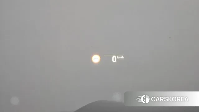 BMW X6 (G06) id 3646016 из Кореи 8