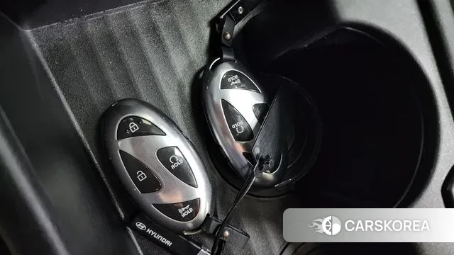 Hyundai Kona (SX2) id 3031694 из Кореи 8