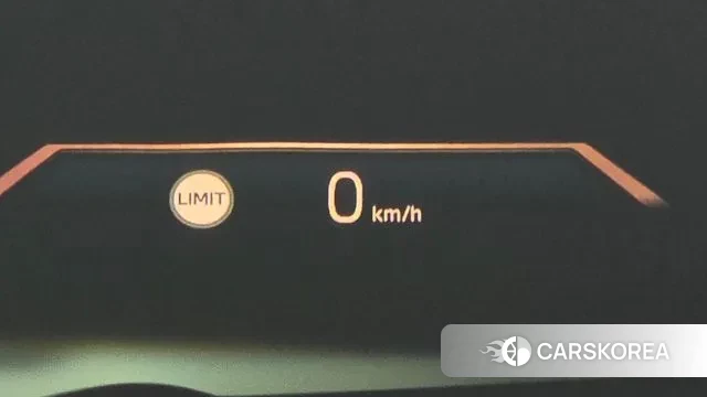 BMW 3 Series (G20) id 3512218 из Кореи 8