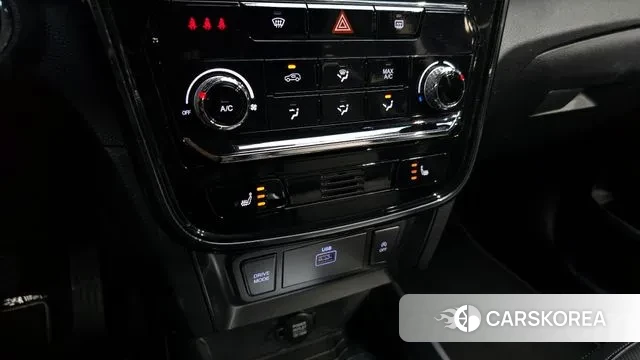 Ssangyong Berry New Tivoli id 3268939 из Кореи 8