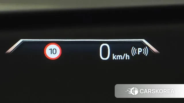 BMW 2 Series Active Tourer (U06) id 3533457 из Кореи 8