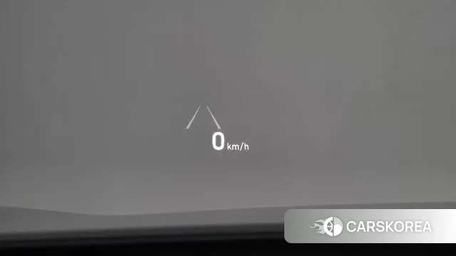 Genesis G80 id 3535876 из Кореи 8