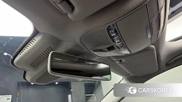 Mercedes-Benz E-Class W213 id 3449434 из Кореи 8